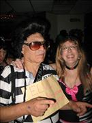 IMG_3143 72dpi